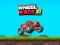 遊戲Wheel Race 3d在線