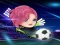 遊戲Bobblehead Ball在線