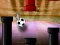 遊戲Football Fly在線