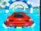 遊戲Water Surfing Car Stunts Car Racing在線