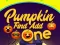 遊戲Pumpkin Find Odd One在線