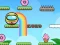 遊戲Bounce Ball Online在線