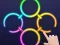 遊戲Rings Master在線