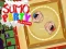 遊戲Sumo Party在線