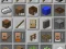 遊戲Grindcraft在線