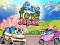 遊戲Car Toys Japan在線