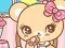 遊戲Tea Time在線