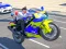 遊戲Police Bike Stunt在線