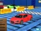 遊戲Impossible Track Car Stunt Racing Game在線