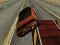 遊戲Two Wheel Stunts SupeR Car在線