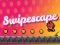 遊戲Swipescape在線