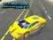遊戲Ultimate Sports Car Drift在線