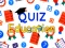 遊戲Quiz Education在線
