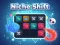 遊戲Niche Shift在線