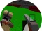 遊戲Blocky Gun 3d Warfare在線