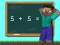 遊戲Noob Math Challenge在線