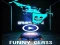 遊戲Funny Glass在線