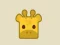 遊戲Save The Giraffe在線
