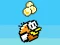 遊戲Pac bird在線