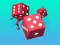 遊戲Dice Gang在線