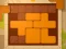 遊戲Puzzle Blocks在線