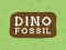 遊戲Dino Fossil在線