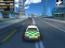 遊戲Police Cop Car Simulator City Missions在線
