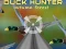 遊戲Duck Hunter Autumn forest在線