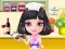 遊戲Baby Halen Cook Style在線