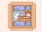 遊戲Cats Block Puzzle在線