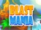 遊戲Blast Mania在線