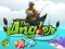 遊戲The Angler在線