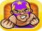 遊戲Wrestling在線
