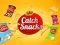 遊戲Catch The Snacks在線