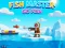 遊戲Fish Master: Go Fish在線