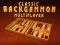 遊戲Backgammon Multiplayer在線