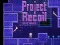 遊戲Project Recoil在線
