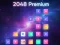 遊戲2048 Premium在線