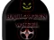 遊戲Halloween Wheel在線