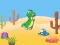 遊戲Dino Fun Adventure在線