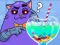 遊戲DIY Grimace Shake在線