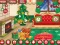 遊戲Christmasroom Decoration在線