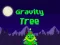遊戲Gravity Tree在線