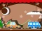 遊戲Car Racing Winter在線