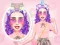 遊戲Princess Sweet Kawaii Fashion在線