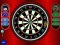 遊戲Darts Party在線