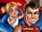 遊戲Superman - man of steel在線