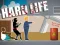 遊戲Hard Life在線