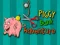 遊戲Piggy Bank Adventure在線