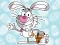 遊戲Easter Coloring Book在線